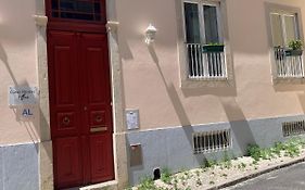 Guesthouse Pena